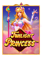 royal casino apk ล่าสุด: รีวิวเกมที่สุดแห่งความสนุก