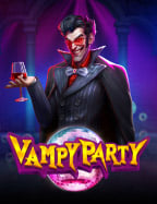 วิธีเล่น royal casino ยิง ปลา สำหรับมือใหม่