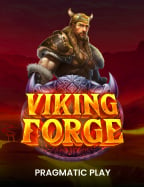 royal casino ขาย ชิป สำหรับนักเสี่ยงโชคชั้นเยี่ยม