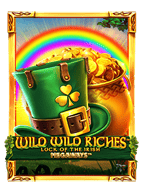 royal casino ชิปฟรีสล็อต 777 ฟรี เครดิต เล่นสนุกแบบทดลอง!