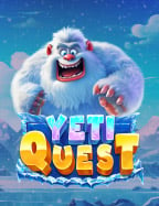 royal casino ขายชิป ความสนุกที่คุณไม่ควรพลาด