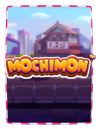 สูตรการถอนเงิน royal casino ให้ได้กำไรแบบชัวร์ๆ