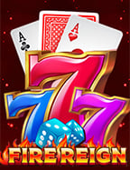 royal casino สมัคร เล่นเกมสล็อต CQ9 สุดมัน!