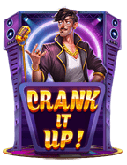 royal casino ขายชิป วิธีเล่นให้ได้กำไร