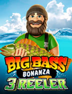 royal casino สูตร เทคนิคชนะเกมสล็อตออนไลน์