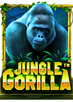 Flirting Scholar สูตร