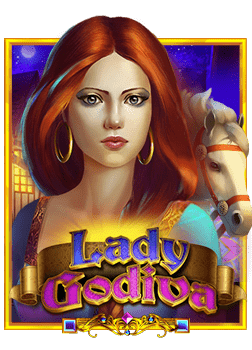 Candy Bonanza สูตร