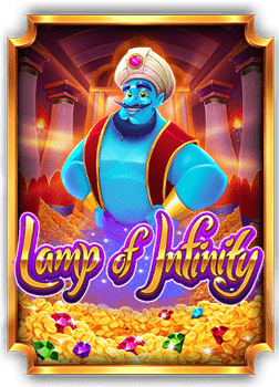 Mahjong Ways 2 วิธีเล่น