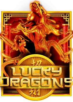 Tree of Fortune ทดลองเล่นฟรี