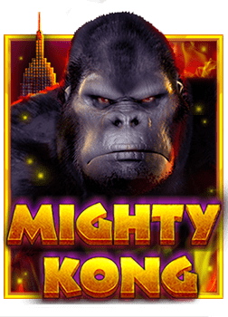 Candy Bonanza วิธีเล่น